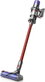 Dyson Vacuum Cleaner V15 Origin Red Violet