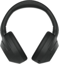 Sony Ult Wear Wireless Headphones Active Noise Cancelling WH-ULT900 Black