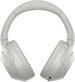 Sony Ult Wear Wireless Headphones Active Noise Cancelling WH-ULT900 White