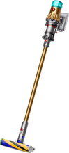 Dyson Vacuum Cleaner V12 Detect Slim Absolute Ouro