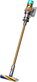 Dyson Vacuum Cleaner V12 Detect Slim Absolute Oro