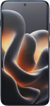 Motorola Edge 70 Pro 5G Dual SIM 256GB 8GB RAM Pantone Titan Син