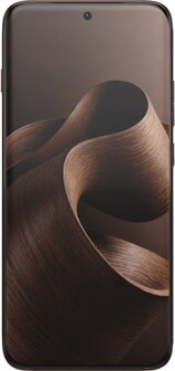 Motorola Edge 70 Pro 5G Dual SIM 256GB 8GB RAM Pantone Chicory Coffee Hnědá - 1