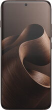 Motorola Edge 70 Pro 5G Dual SIM 256GB 8GB RAM Pantone Chicory Coffee Καφέ