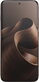 Motorola Edge 70 Pro 5G Dual SIM 256GB 8GB RAM Pantone Chicory Coffee Rjava