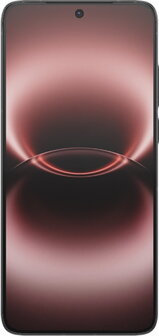 Vivo X300 Ultra 5G Dual SIM 512GB 16GB RAM Czarny - 1
