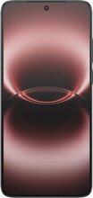Vivo X300 Ultra 5G Dual SIM 512GB 16GB RAM Czarny