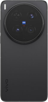 Vivo X300 Ultra 5G Dual SIM 1TB 16GB RAM Czarny - 2