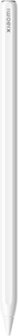 Xiaomi Focus Pen Pro for Xiaomi Pad 7 and Pad 8 Wit - 1