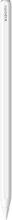 Xiaomi Focus Pen Pro for Xiaomi Pad 7 and Pad 8 Wit