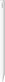 Xiaomi Focus Pen Pro for Xiaomi Pad 7 and Pad 8 Бял