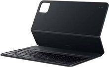 Xiaomi Keyboard for Xiaomi Pad 8 and Pad 8 Pro (QWERTZ) Grijs