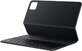 Xiaomi Keyboard for Xiaomi Pad 8 and Pad 8 Pro (QWERTZ) Сив