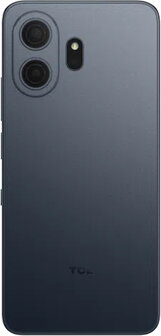 TCL NxtPaper 70 Pro 5G Dual SIM 512GB 8GB RAM Niebieski - 2