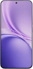 Vivo X300 FE 5G Dual SIM 256GB 12GB RAM Violets