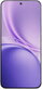 Vivo X300 FE 5G Dual SIM 512GB 12GB RAM Violets