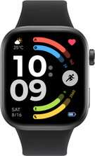 Xiaomi Redmi Watch 6 Schwarz