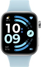 Xiaomi Redmi Watch 6 Blau