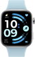 Xiaomi Redmi Watch 6 Blau