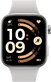 Xiaomi Redmi Watch 6 Silbergrau
