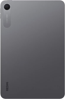 Xiaomi Redmi Pad 2 9.7 WiFi 64GB 4GB RAM Sivi - 2
