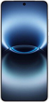 Vivo X300 Ultra 5G Dual SIM 512GB 16GB RAM Hvid - 1