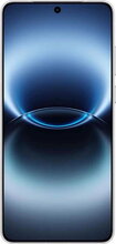 Vivo X300 Ultra 5G Dual SIM 512GB 16GB RAM Hvid