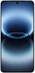 Vivo X300 Ultra 5G Dual SIM 512GB 16GB RAM White