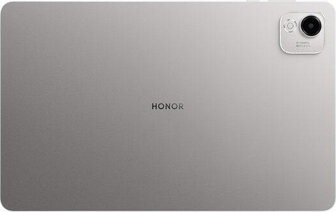 Honor Pad X9a WiFi 128GB 6GB RAM Grau - 2