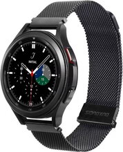 Xiaomi Watch S4 Milanese Negro