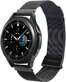 Xiaomi Watch S4 Milanese Negro