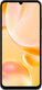 ZTE Blade A55 Dual SIM 128GB 4GB RAM Черен