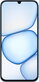 Realme P4x 4G Dual SIM 128GB 4GB RAM Blue