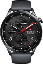 Xiaomi Watch S5 46mm Negru