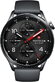 Xiaomi Watch S5 46mm Μαύρο