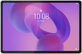 Lenovo Idea Tab Plus 12.1 inch 5G 256GB 8GB RAM Luna Grey