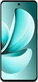 Realme C71 Dual SIM 256GB 4GB RAM Zielony