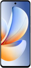 Realme C71 Dual SIM 256GB 4GB RAM Biały