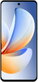 Realme C71 Dual SIM 256GB 4GB RAM Biały