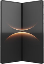 Honor Mate X7 5G Dual SIM 512GB 16GB RAM Black