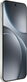 Oppo Find X9 Pro 5G Dual SIM 512GB 16GB RAM Silk Hvid