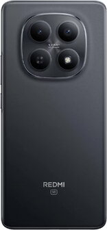 Xiaomi Redmi Note 15 5G Dual SIM 512GB 8GB RAM Crni - 2