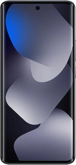 Xiaomi Redmi Note 15 5G Dual SIM 512GB 8GB RAM Crni - 1