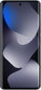 Xiaomi Redmi Note 15 5G Dual SIM 512GB 8GB RAM Crni
