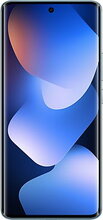 Xiaomi Redmi Note 15 5G Dual SIM 512GB 8GB RAM Plavi
