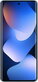 Xiaomi Redmi Note 15 5G Dual SIM 512GB 8GB RAM Plavi