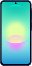 Samsung Galaxy A27 5G Dual SIM 256GB 8GB RAM SM-A276 Zils