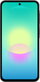 Samsung Galaxy A27 5G Dual SIM 128GB 6GB RAM SM-A276 Černá