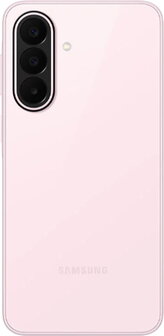 Samsung Galaxy A27 5G Dual SIM 128GB 6GB RAM SM-A276 Gaiši rozā - 2