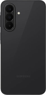 Samsung Galaxy A27 5G Dual SIM 256GB 8GB RAM SM-A276 Črna - 2